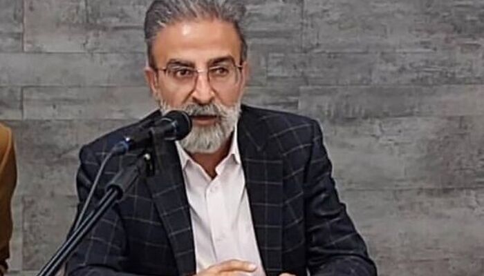 پاسخ دبیر کارگروه اصلاح و تدوین مقررات صندوق حمایت وکلا به انتقادات: برخی مدیران سابق، با فراموشی عملکرد خود، ابراز نظر می‌کنند
