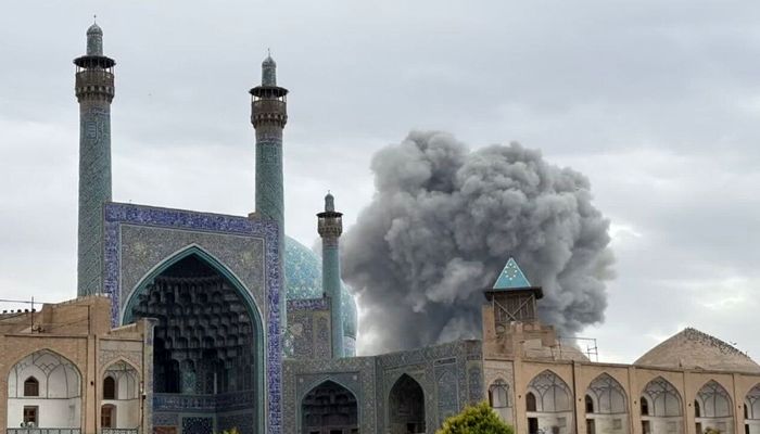 جنگ و صدای انفجارها؛ آنچه بر بیماران «روان» گذشت