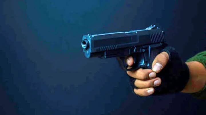 حادثه مرگبار در مرکز درمانی دانشگاه علوم پزشکی قزوین؛ ۲ نفر جان باختند
