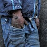 قارچ مقدس و ملوان زبل؛مخدرهای جدیدی که جوانان را گرفتار توهم می‌کنند!