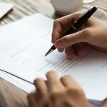 سند لازم‌الاجرا چه سندی است و چگونه به اجرا می‌رسد؟