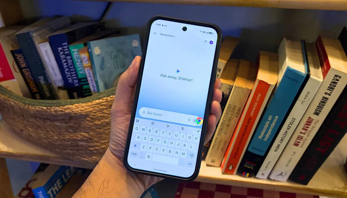 گوگل دسترسی کاربران رایگان Gemini به مدل‌های قدرتمند را محدود می‌کند