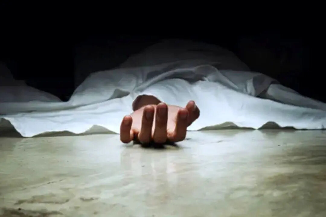 جزئیات قتل وکیل دادگستری در یاسوج