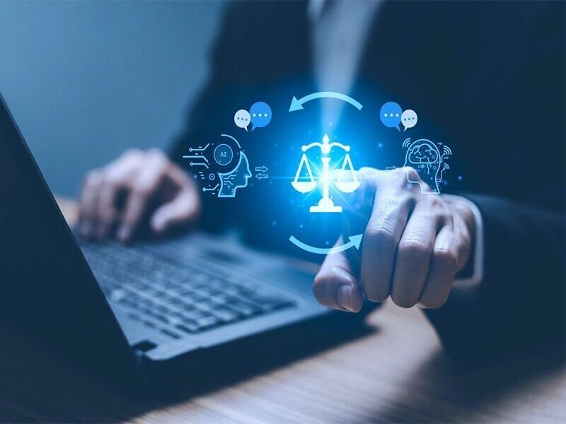 قوه قضائیه ارسال لایحه الکترونیک با «متن دلخواه» را برای ۶۹ موضوع فعال کرد