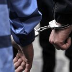 متهم اصلی قتل وکیل یاسوجی و ۲ همدستش دستگیر شدند