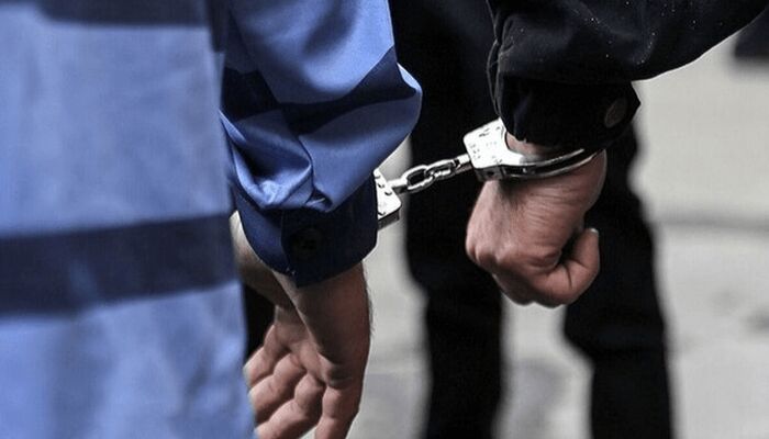متهم اصلی قتل وکیل یاسوجی و ۲ همدستش دستگیر شدند