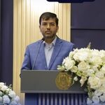 ببینید | رئیس کمیسیون حقوقی و قضایی مجلس:مجازات اعدام برای 8 عنوان جرم مواد مخدر تغییر می‌کند