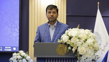 ببینید | رئیس کمیسیون حقوقی و قضایی مجلس:مجازات اعدام برای 8 عنوان جرم مواد مخدر تغییر می‌کند