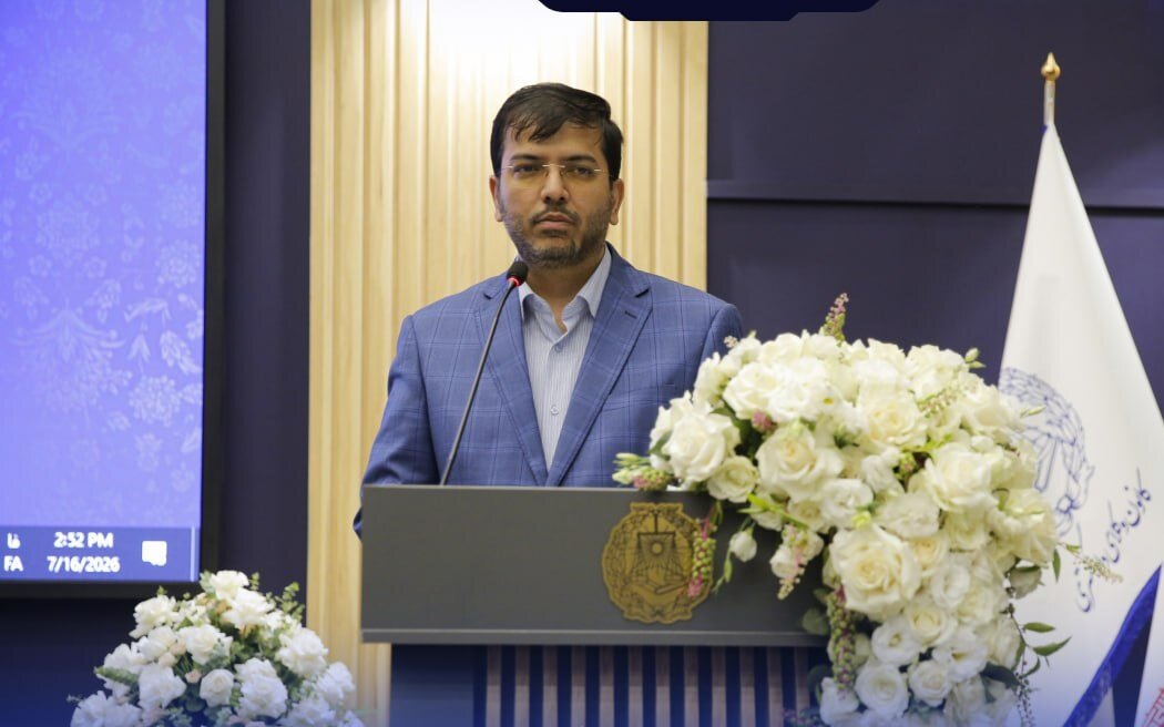ببینید | رئیس کمیسیون حقوقی و قضایی مجلس:مجازات اعدام برای 8 عنوان جرم مواد مخدر تغییر می‌کند