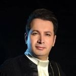 حق بیمه متغیر در صندوق حمایت وکلا؛ از عدالت برای وکلای جوان تا پلکان مستمری برای وکلای باسابقه