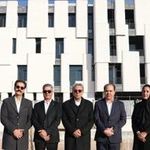 تجسم کالبدی عدالت و استقلال؛ خوانشی از معماری «عمارت سپید وکالت مستقل» یزد
