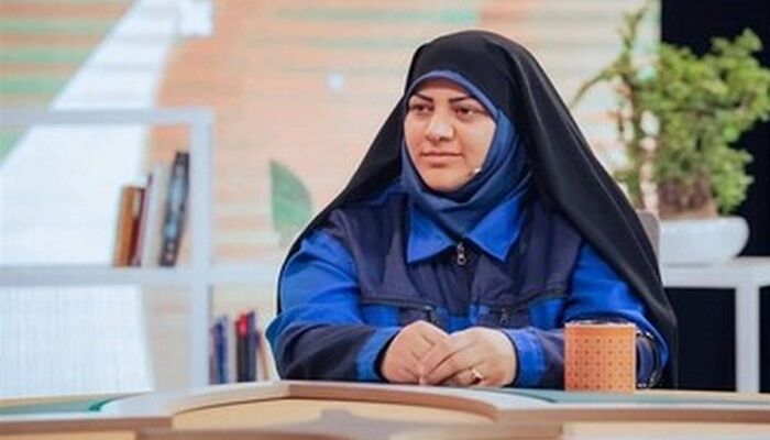 ترمیم دستمزد کارگران؛ حق بر اشتغال و شرط حفظ شغل پایدار