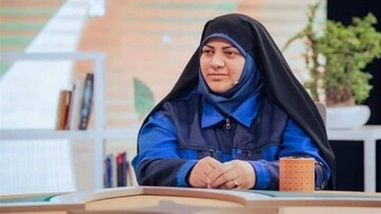 ترمیم دستمزد کارگران؛ حق بر اشتغال و شرط حفظ شغل پایدار