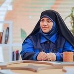ترمیم دستمزد کارگران؛ حق بر اشتغال و شرط حفظ شغل پایدار