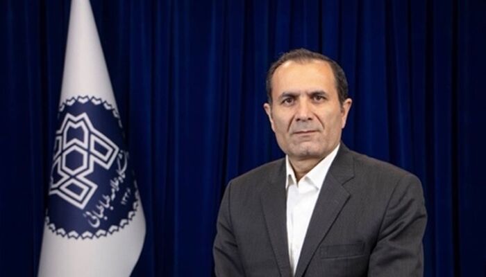 مستندسازی جنگ، سرمایه‌گذاری حقوقی برای آینده است؛مستندسازی حرفه‌ای صرفاً نباید به دیوان کیفری بین‌المللی محدود شود