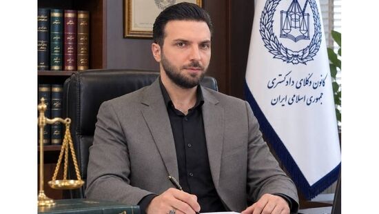 از خبررسانی تا اعتمادسازی؛ بازتعریف مأموریت رسانه‌ای نهاد وکالت
