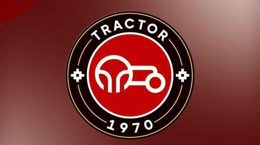 اعتراض باشگاه تراکتور به رأی حذف‌شدن از جام‌حذفی