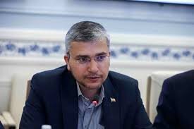 استراتژی دشمن به "فرار آبرومندانه از جنگ" تغییر یافته است