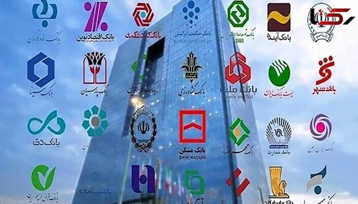 هشدار بانک مرکزی؛ خرید هیجانی ارز در نرخ‌های بالا پرریسک است