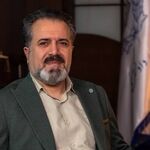 تأکید رئیس کانون وکلای البرز درباره برخورد قانونی با متظاهرین به وکالت و مؤسسات حقوقی غیرمجاز