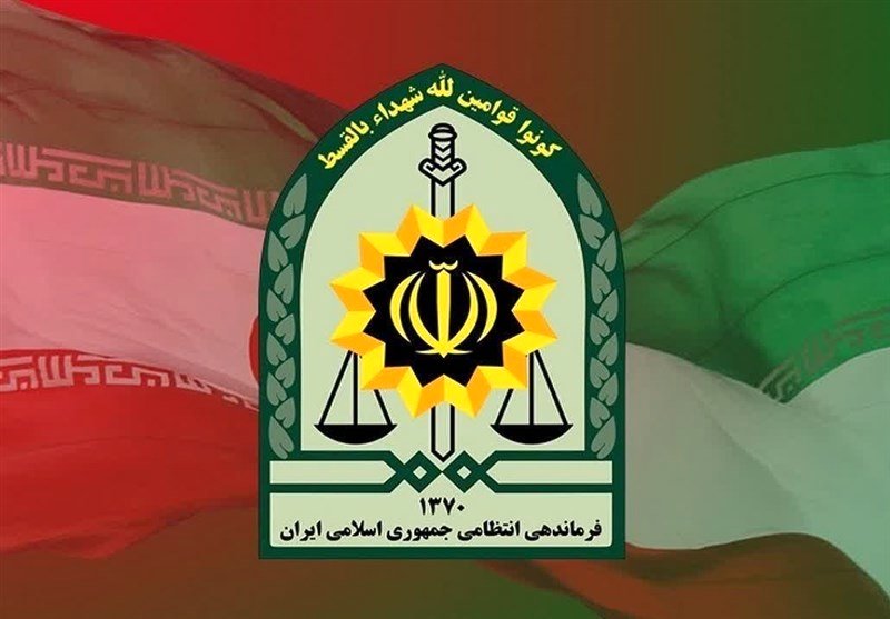 اسباب‌کشی به دستور پلیس ممنوع شد