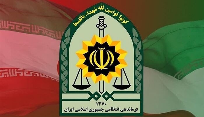 اسباب‌کشی به دستور پلیس ممنوع شد