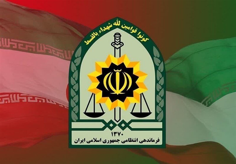 اسباب‌کشی به دستور پلیس ممنوع شد
