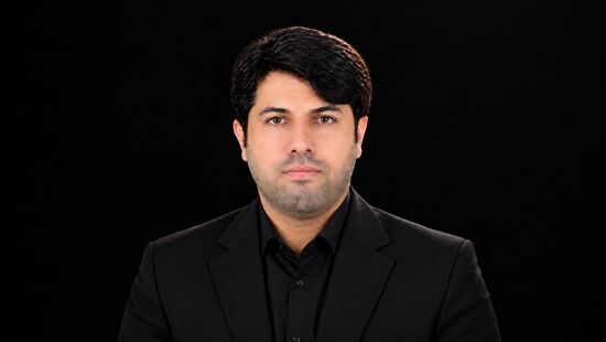 جان‌باختن یک وکیل شوشی در جریان تیراندازی خیابانی/ گلوله‌ای بی‌هدف که به قلب وکیل جوان نشست 
