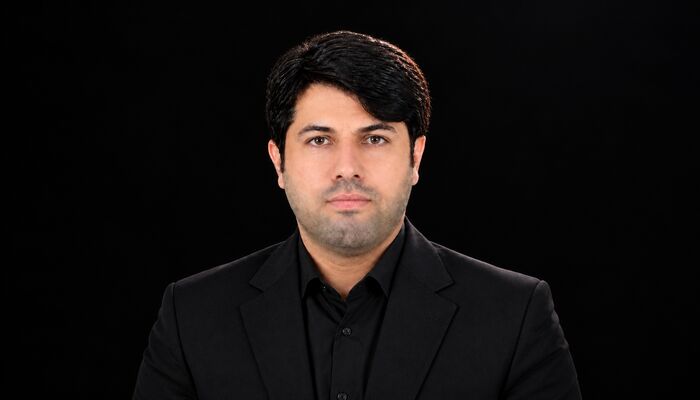جان‌باختن یک وکیل شوشی در جریان تیراندازی خیابانی/ گلوله‌ای بی‌هدف که به قلب وکیل جوان نشست 

