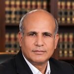 تبیین مرزهای قانونی در احراز صلاحیت تحصیلی؛ تحلیل ماهوی تفاوت کارشناسی پیوسته و ناپیوسته در پرتو رویه قضایی