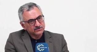 توضیح سعید لیلاز درباره عبارت «اقلیت رانتخوار کف خیابان»
