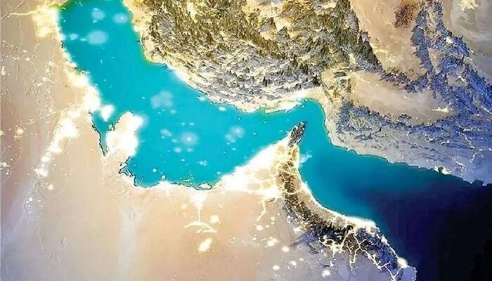 امارات حمله ایران به نفتکش خود را تایید کرد