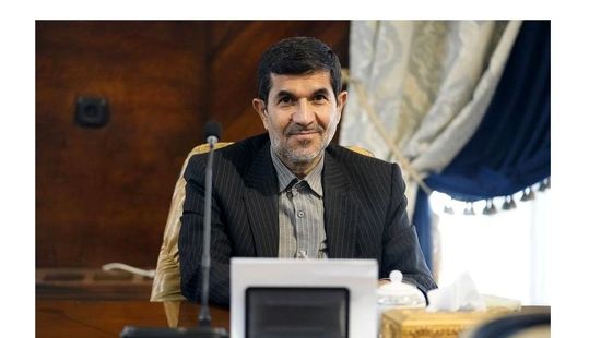 نمره‌دهی به آرای دادگاه‌ها: رای با نمره کمتر از 12، «نامطلوب» است/ قضات با نمره پایین، دوره آموزش می‌بینند