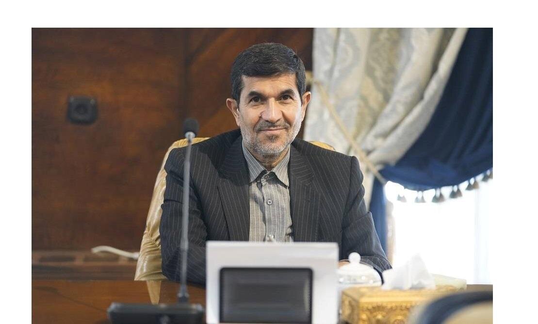 نمره‌دهی به آرای دادگاه‌ها: رای با نمره کمتر از 12، «نامطلوب» است/ قضات با نمره پایین، دوره آموزش می‌بینند