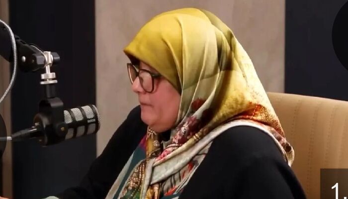 استاد ژئوپلیتیک: با نزدیک شدن بیشتر آمریکا و چین معادلات خاورمیانه عوض خواهدشد