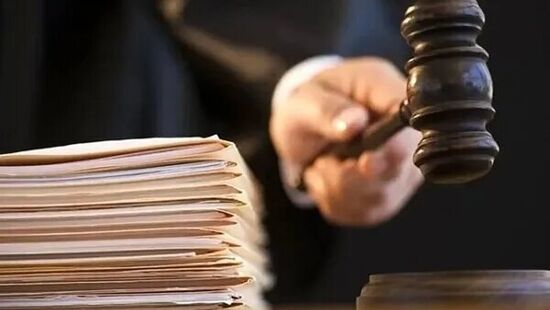 اعلام جرم دادستانی تهران علیه عوامل «دیدارنیوز»