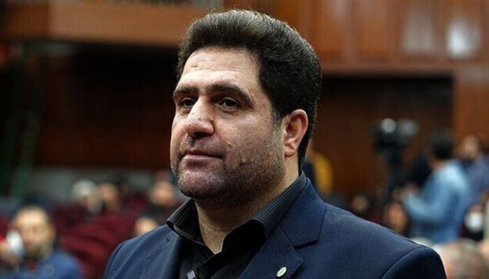 یک وکیل دادگستری: آمریکا چون نمی تواند به ایران فشار بیاورد ، ناگهان «اخلاق‌مدار» شده است
