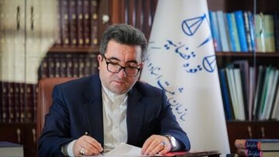 ایران در مجمع عمومی وایپو: قواعد عصر جدید مالکیت فکری باید به صورت جمعی شکل گیرد