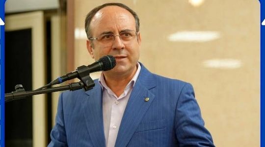 عملکرد جزیره‌ای کانون وکلا در گذشته باعث شد نهاد موازی بسازند و حالا ما را بایکوت خبری کنند