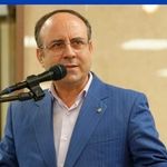 عملکرد جزیره‌ای کانون وکلا در گذشته باعث شد نهاد موازی بسازند و حالا ما را بایکوت خبری کنند