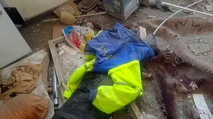 آخرین آمار شهدا و مجروحان جنگ ۴۰روزه