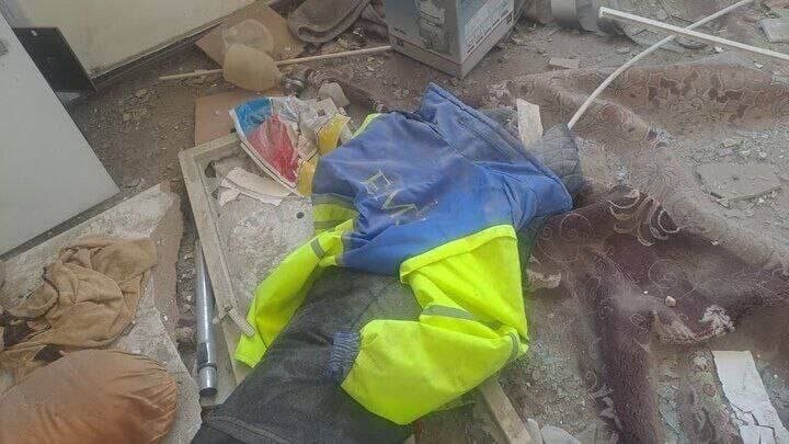 آخرین آمار شهدا و مجروحان جنگ ۴۰روزه