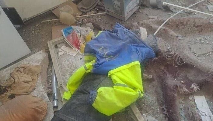 آخرین آمار شهدا و مجروحان جنگ ۴۰روزه