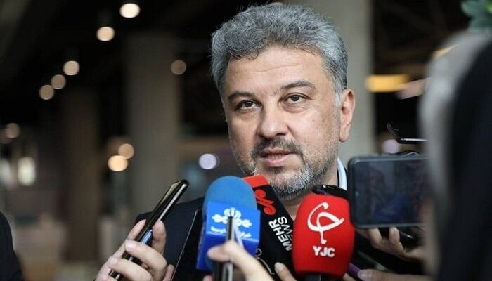 کاهش ۱۸ درصدی مصرف برق در کشور