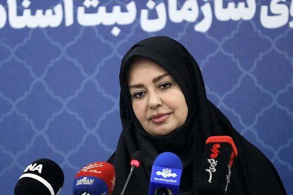 پایان قولنامه‌های دردسرساز؛ معاملات عادی در سراشیبی حذف قرار گرفته‌اند