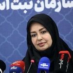 پایان قولنامه‌های دردسرساز؛ معاملات عادی در سراشیبی حذف قرار گرفته‌اند