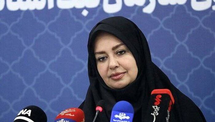 پایان قولنامه‌های دردسرساز؛ معاملات عادی در سراشیبی حذف قرار گرفته‌اند