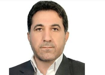 غبطه و مصلحت حقوقی ایران از نگاه حکیم طوس؛ موضوع (ماده ۶۶۷) قانون مدنی