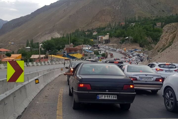 افزایش نجومی حق بیمه شخص ثالث در سال ۱۴۰۵