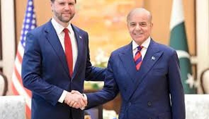  مشتاق به تسهیل طرفین مذاکرات به سوی صلح پایدار هستیم